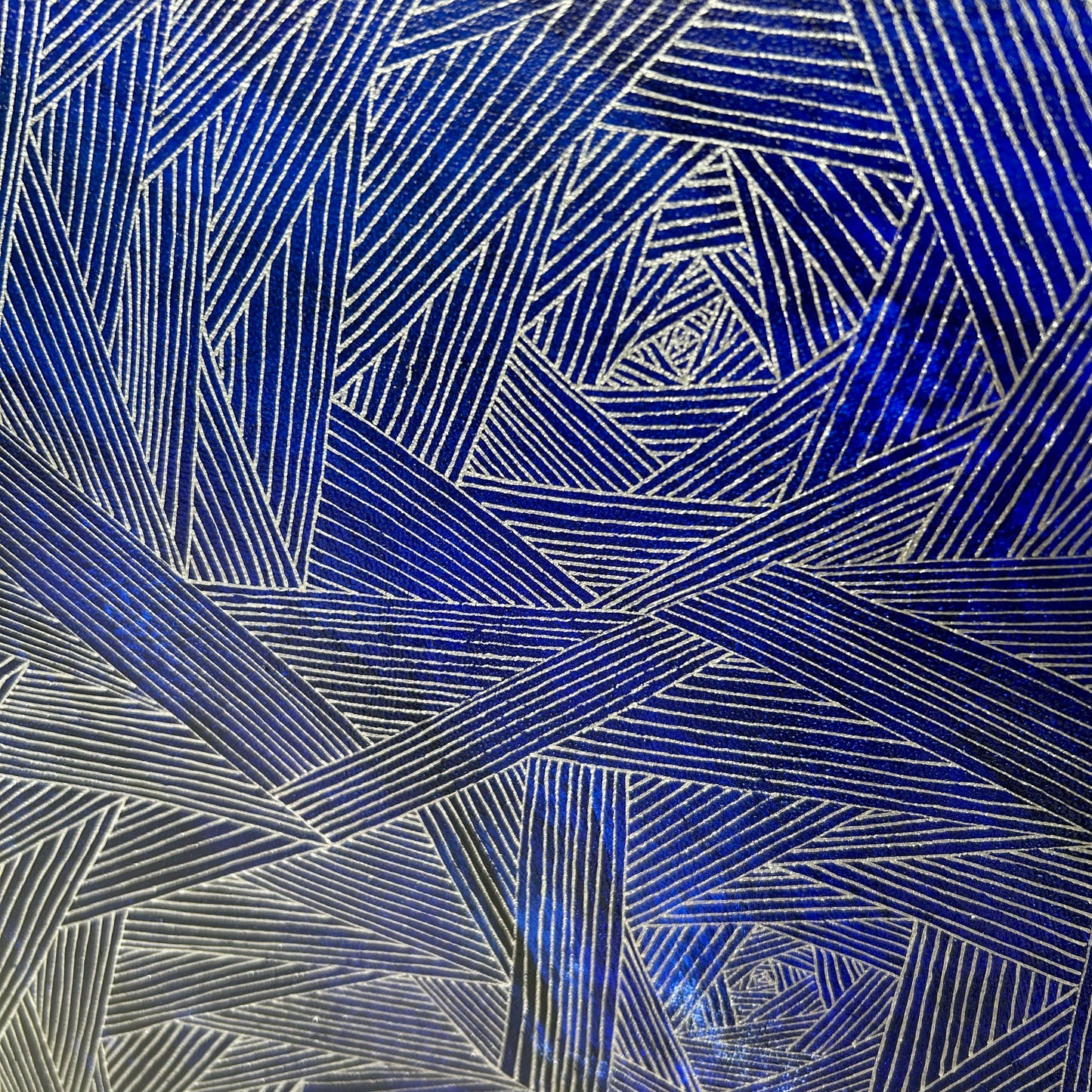 ART cali shine