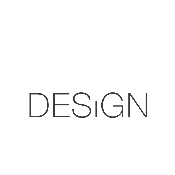 Riedesign
