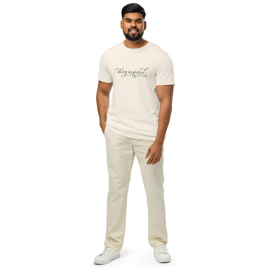 EverAfter - story inspired SHIRT