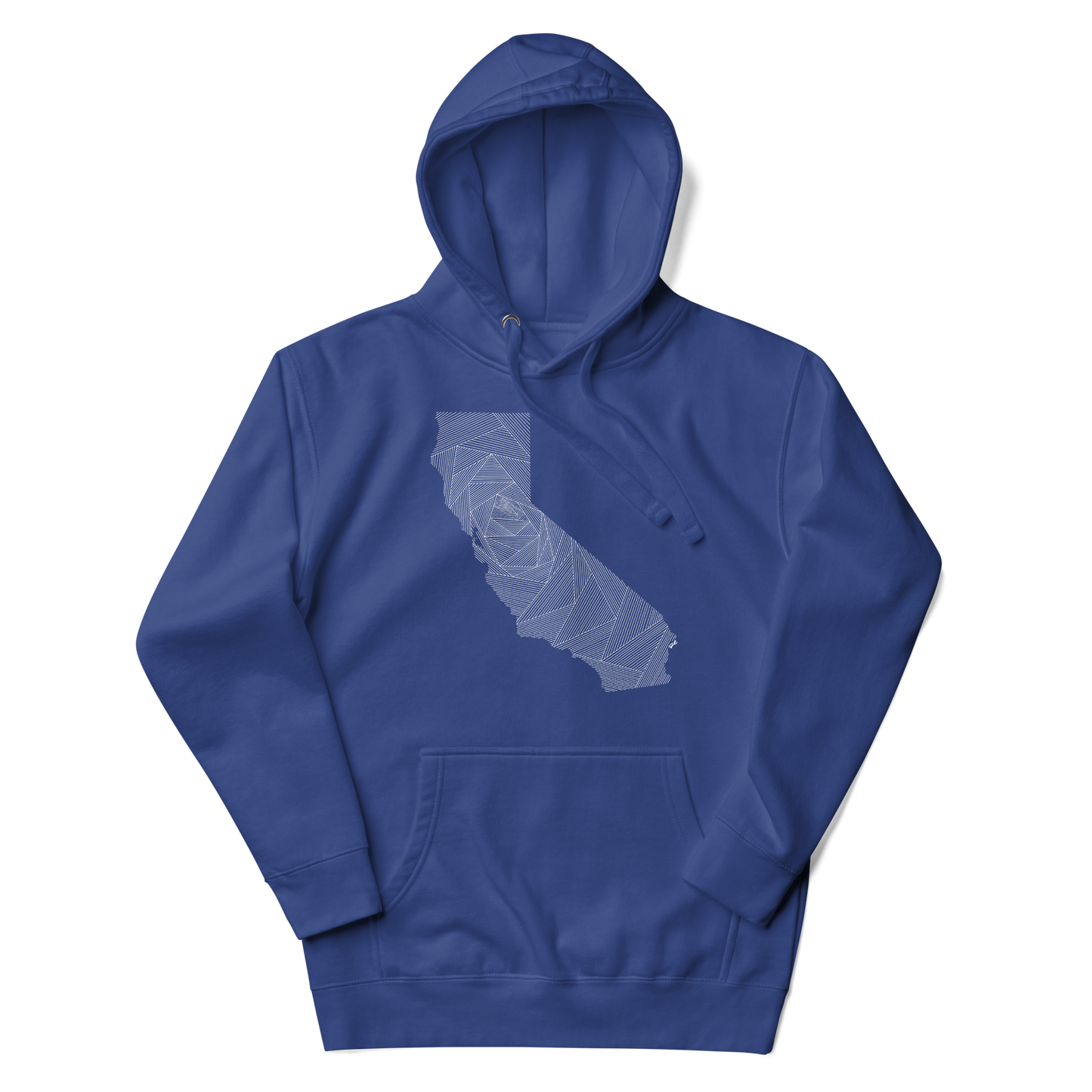 CALI LOVE - ABYSS hoodie