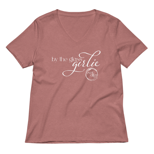 EverAfter - story inspired SHIRT