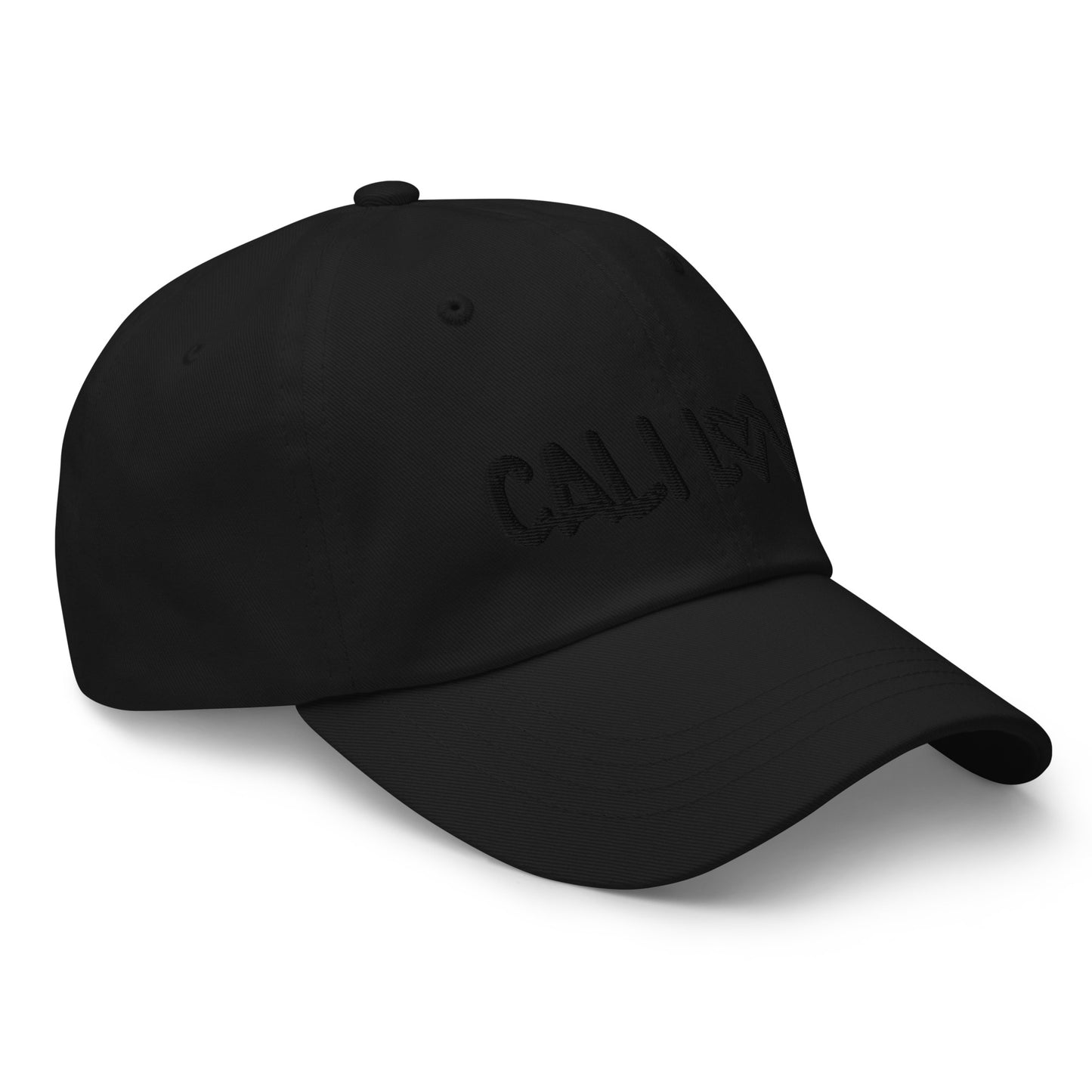 CALI LOVE - YOU hat