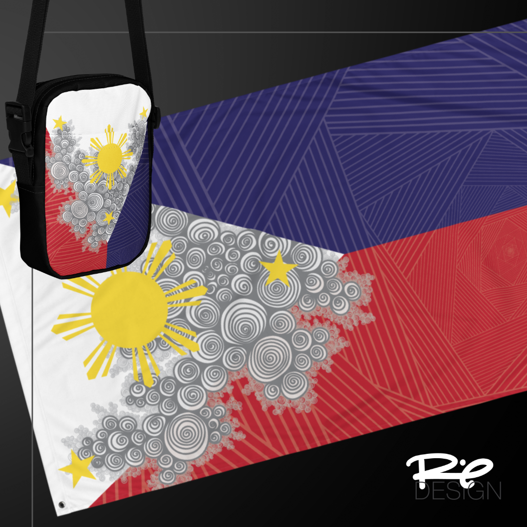 FILIPINO PRIDE