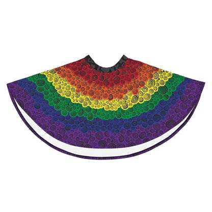 PRIDE skirt