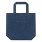 420abyss - tote with pocket