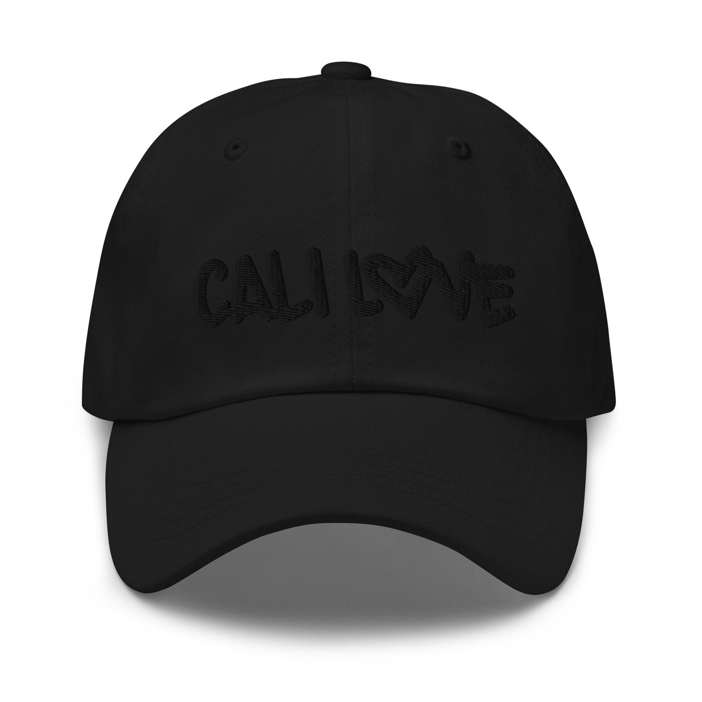 CALI LOVE - YOU hat