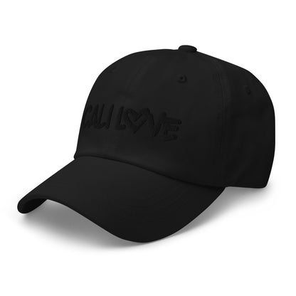 CALI LOVE - YOU hat